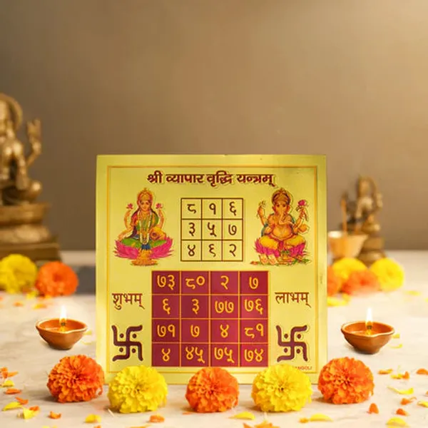 Yellow_Vyapar_Vriddhi_Yantra__For_Business_Owners_6_Inch