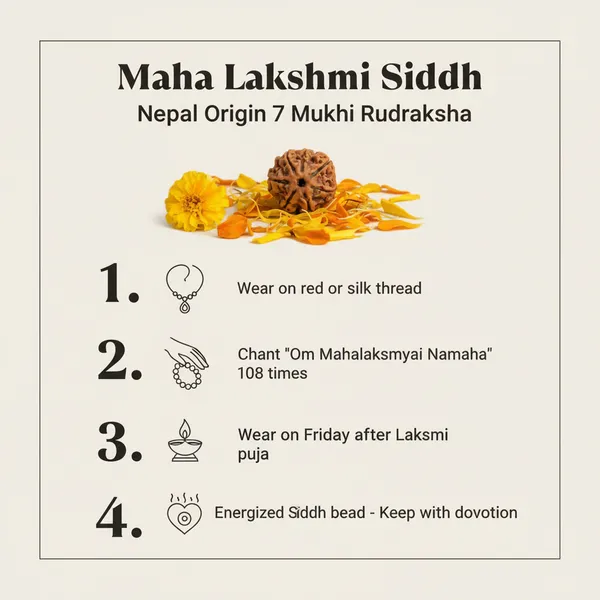 Maha_Lakshmi_Siddhi_Nepal_Origin_7_Mukhi_Rudraksha