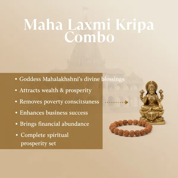 Maha_Lakshmi_Kripa_Combo_With_7_Mukhi_Rudraksha