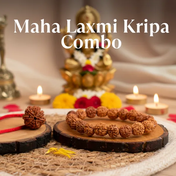 Maha_Lakshmi_Kripa_Combo_With_7_Mukhi_Rudraksha