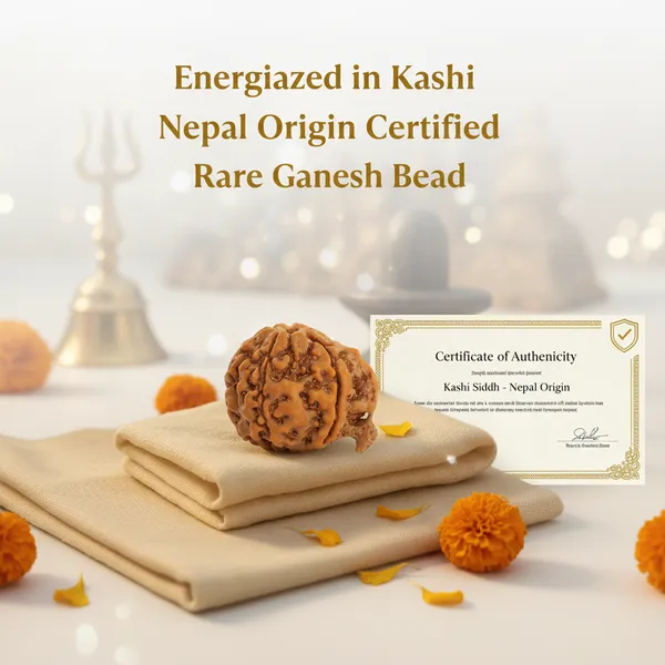 Nepal_Origin_Ganesh_Mukhi_Rudraksha