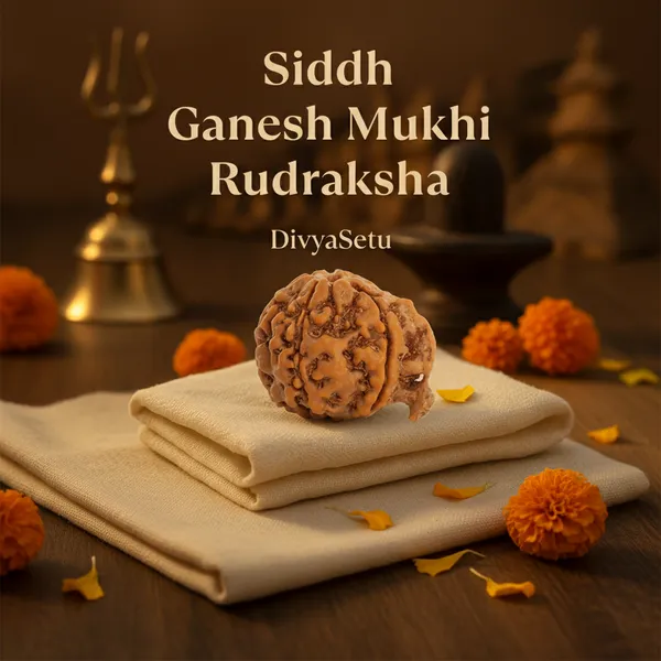 Kashi_Siddh_Nepal_Origin_Ganesh_Mukhi_Rudraksha