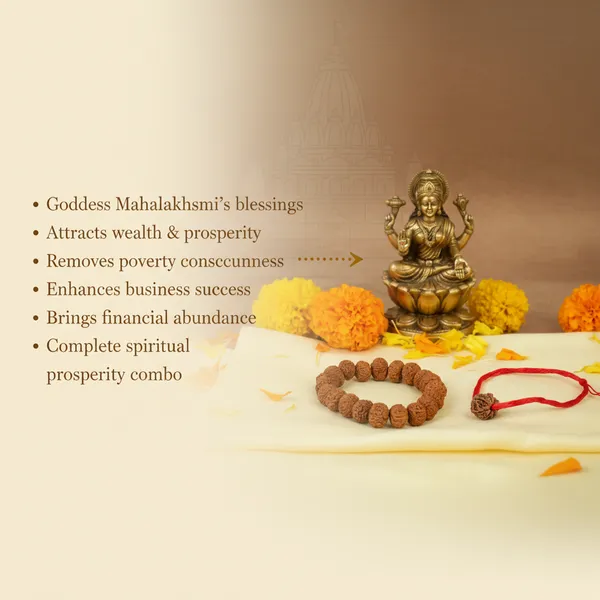 Brown_7_Mukhi_Rudraksha_Combo_For_Home_And_Office