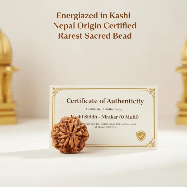 Nepal_Origin_Nirakar_Rudraksha