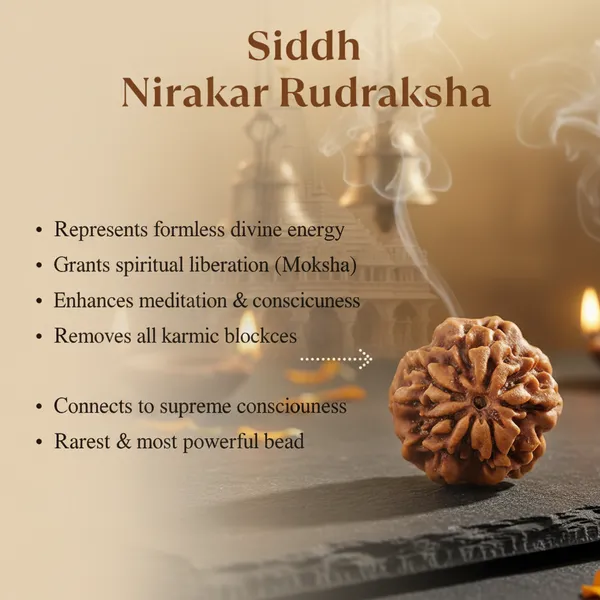 Nepal_Origin_Nirakar_Rudraksha