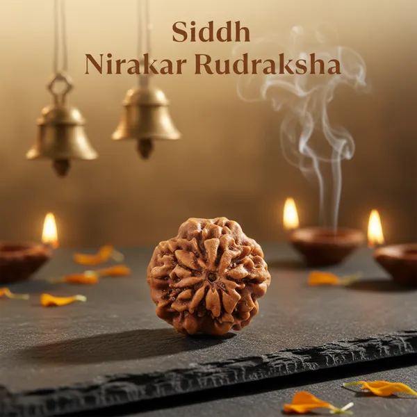 Kashi_Siddh_Nepal_Origin_Nirakar_Rudraksha