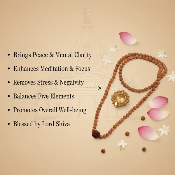 5_Mukhi_Rudraksha_Bead_In_5_Mukhi_Rudraksha_Mala
