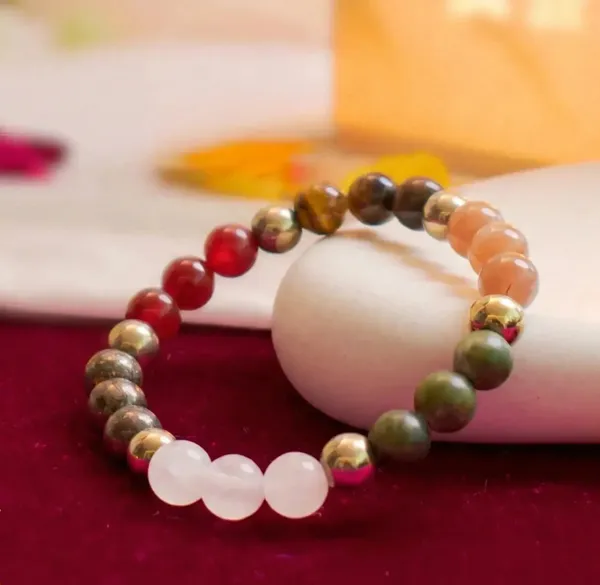 Multicolor_Dhan_Vridhi_Bracelet_For_Home_And_Office