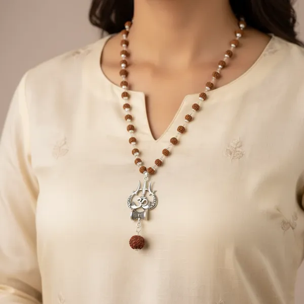Shiv_Rudraksha_Mala_With_Om_Shiva_Trishul_Pendant