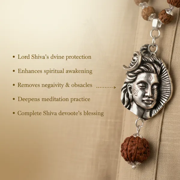 Shiv_Rudraksha_Mala_With_Adiyogi_Shiva_Pendant