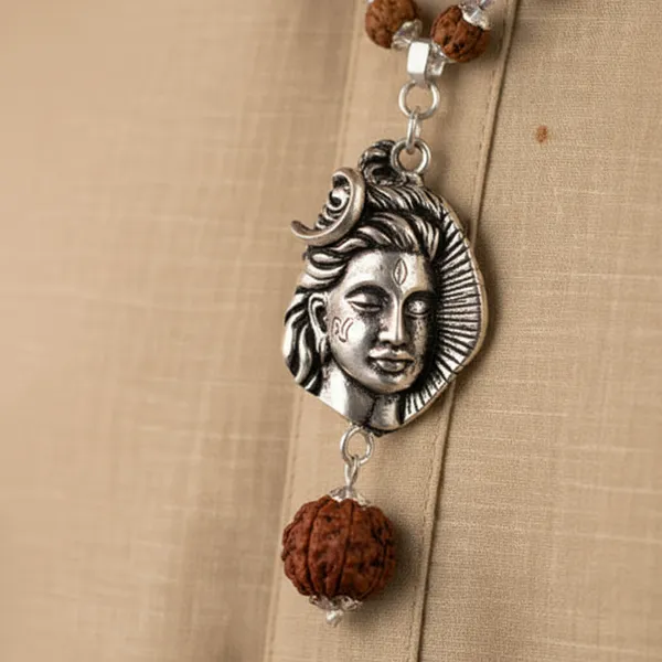Shiv_Rudraksha_Mala_With_Adiyogi_Shiva_Pendant