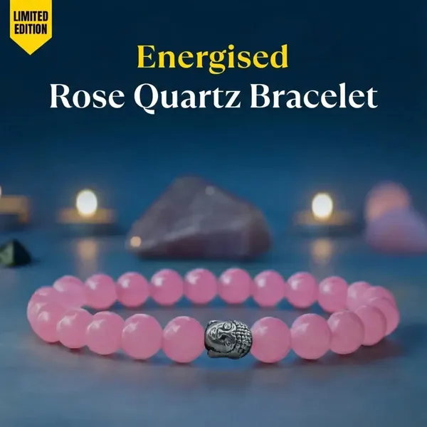 Energised_Love_Attractor_Bracelet_10X_Stronger