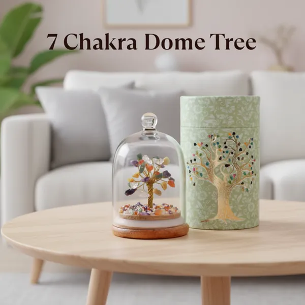 Multicolor_7_Chakra_Dome_Tree_For_Aries_Zodiac