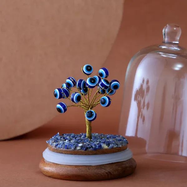 Blue_Evil_Eye_Dome_Tree_For_Unisex