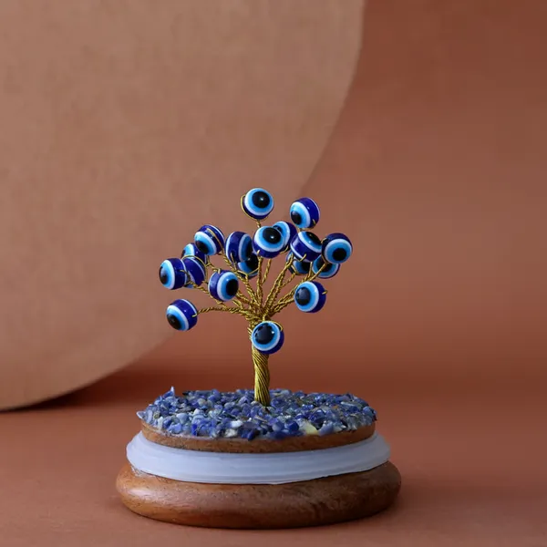 Blue_Evil_Eye_Dome_Tree_For_Unisex