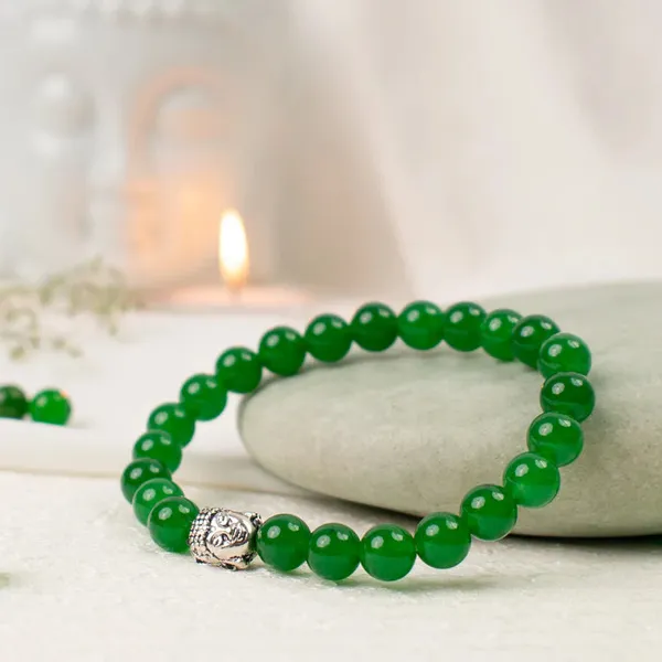 Green_Jade_Bracelet_With_Buddha