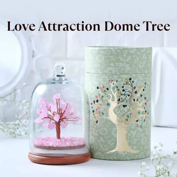 Pink_Love_Attraction_Dome_Tree_For_Unisex