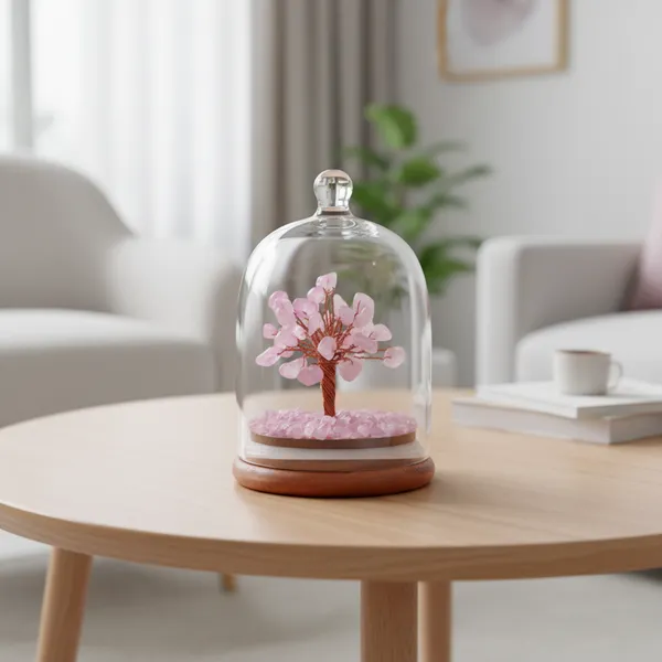 Pink_Love_Attraction_Dome_Tree_For_Unisex