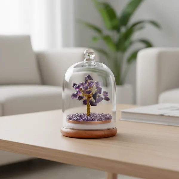 Purple_Amethyst_Dome_Tree_For_Unisex