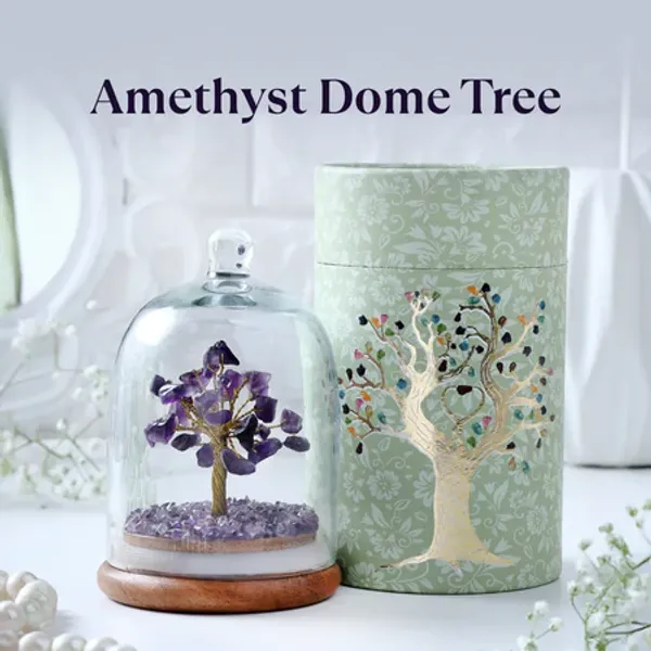 Purple_Amethyst_Dome_Tree_For_Unisex