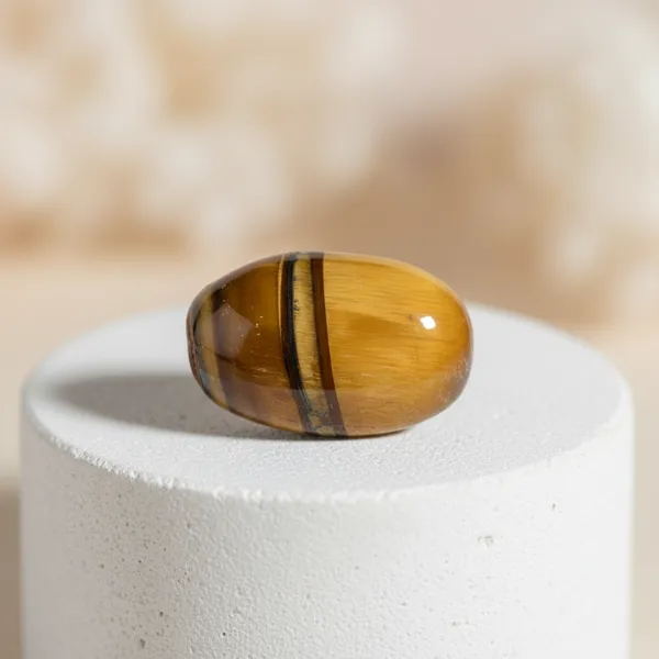Brown_Tiger_Eye_For_Unisex
