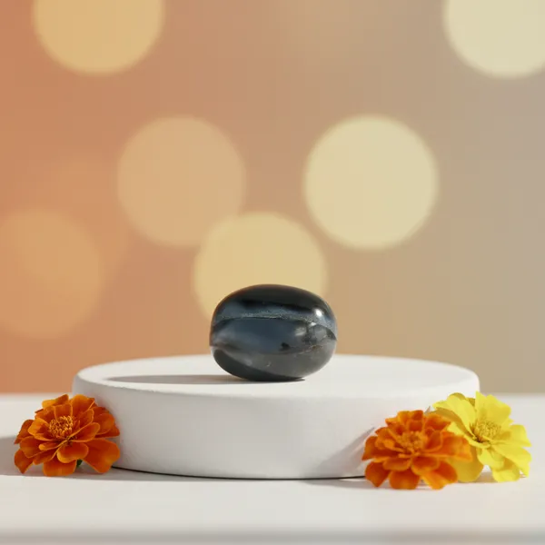Blue_Sulemani_Hakik_For_Home_And_Office