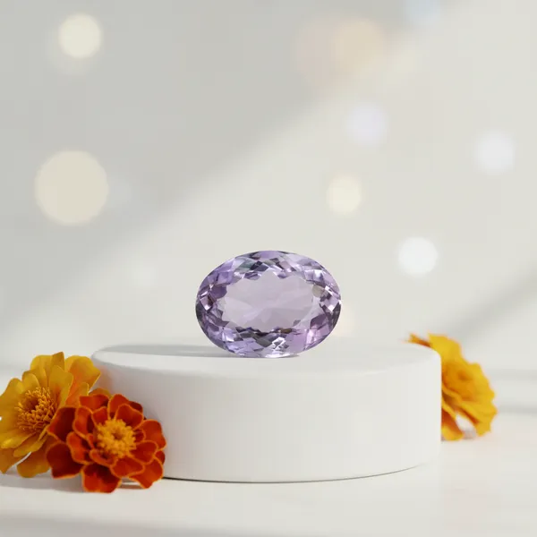 Purple_Amethyst_Jamunia_For_Unisex