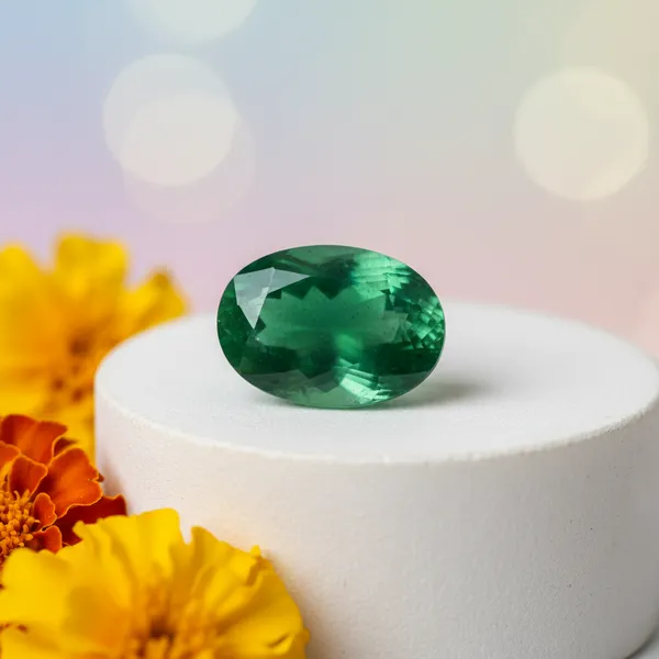 Green_Chalcedony_Onyx_For_Unisex