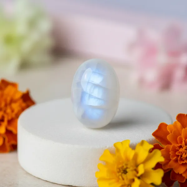 White_Moonstone_Chandramani_For_Home_And_Office