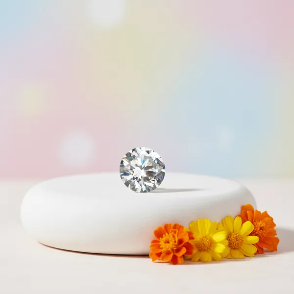 White_Zirconia_For_Unisex