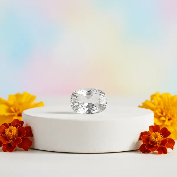 White_White_Topaz_For_Unisex