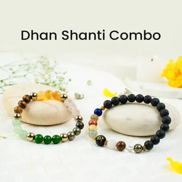 Dhan_Shanti_Combo_Dhan_Yog_Bracelet_With_Navgrah_Bracelet