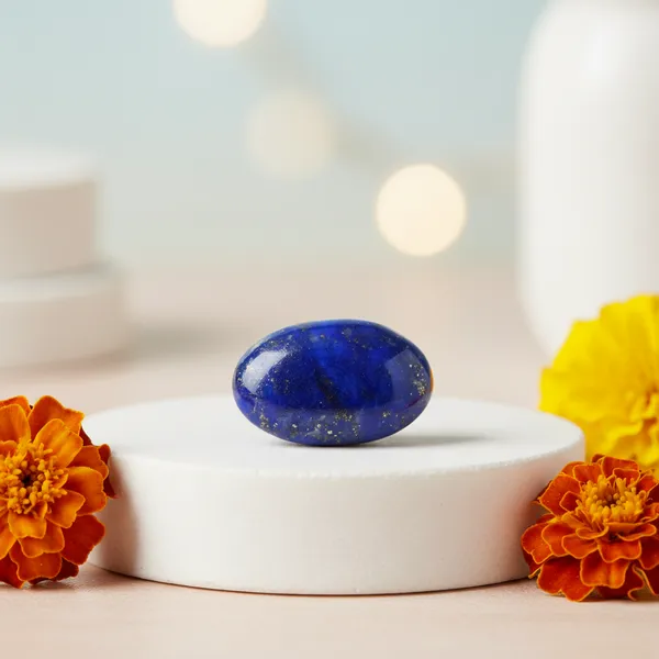 Blue_Lapis_Lazuli_Neelmani_For_Unisex