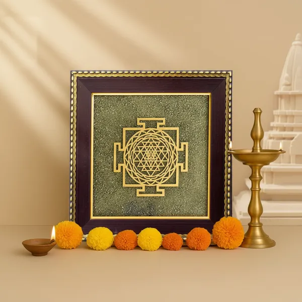 Shree_Yantra_On_Raw_Pyrite_Frame