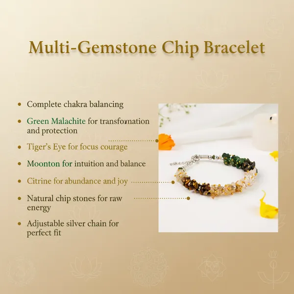Multicolor_Dhan_Yog_Chips_Bracelet_For_Home_And_Office