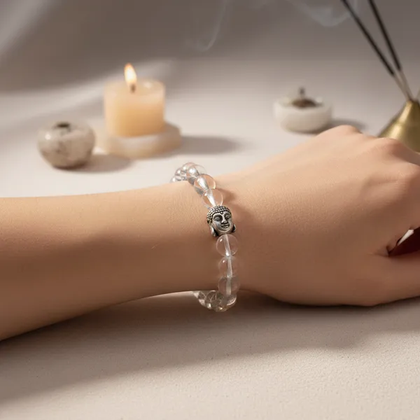 Positivity_Attraction_Bracelet_With_Free_Raw_Selenite_Plate