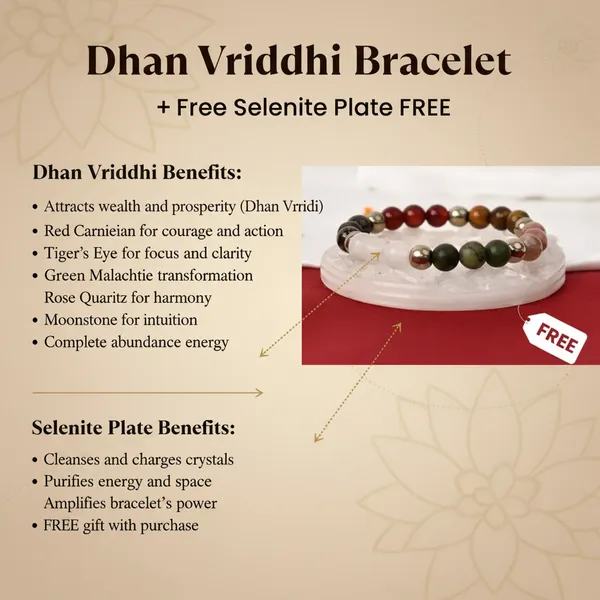 Dhan_Vriddhi_With_Free_Raw_Selenite_Plate