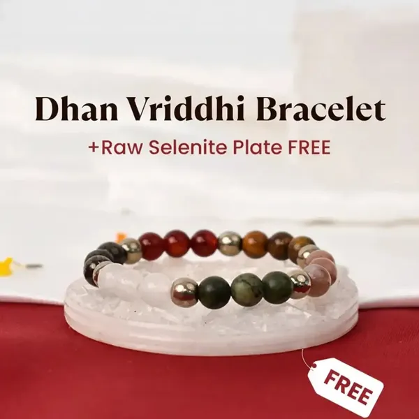 Dhan_Vriddhi_With_Free_Raw_Selenite_Plate
