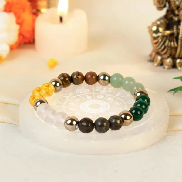 Dhan_Yog_Bracelet_With_Selenite_Plate
