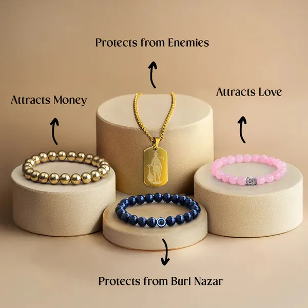 Ultimate_Problem_Solver_Combo_Gold_Bracelet