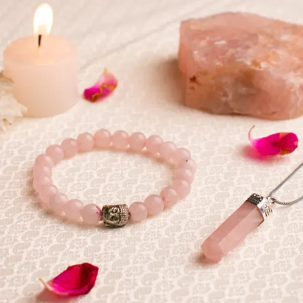 Pink_Rose_Quartz_Combo_For_Business_Owners