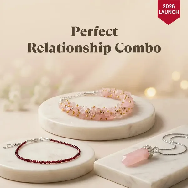 Pink_Perfect_Relationship_Combo_For_Unisex