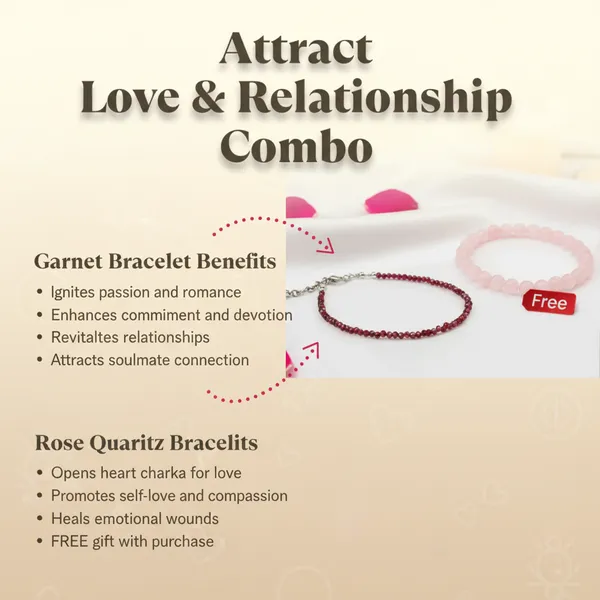 Attract_Love_Relationship_Combo
