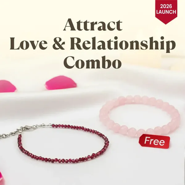 Attract_Love_Relationship_Combo