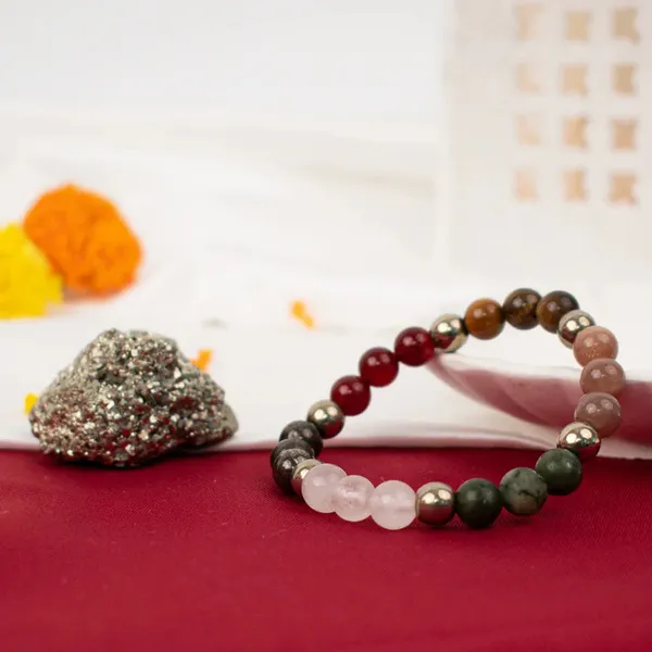 Dhan_Vridhi_With_Raw_Pyrite_Stone_Combo