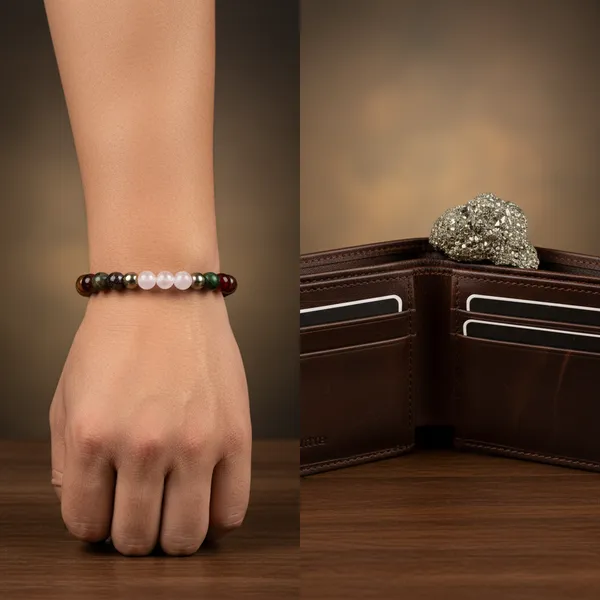 Dhan_Vridhi_With_Raw_Pyrite_Stone_Combo