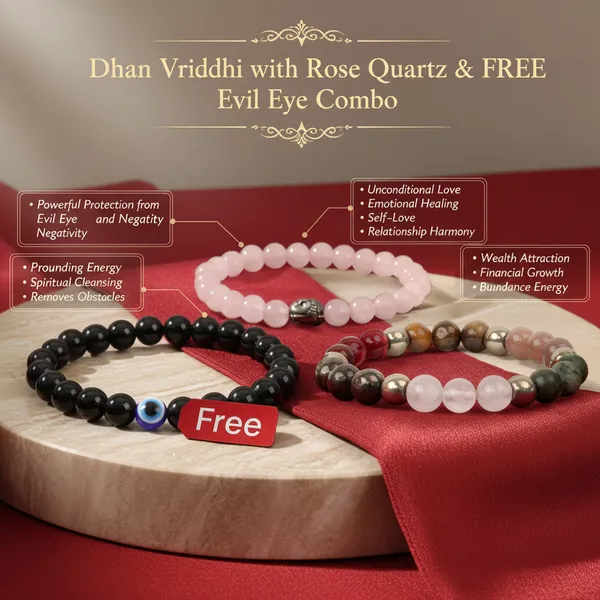 Dhan_Vriddhi_With_Rose_Quartz_Free_Evil_Eye_With_Black_Obsidian_Bracelet_Combo