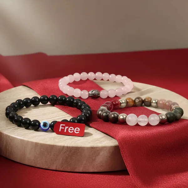 Dhan_Vriddhi_With_Rose_Quartz_Free_Evil_Eye_With_Black_Obsidian_Bracelet_Combo