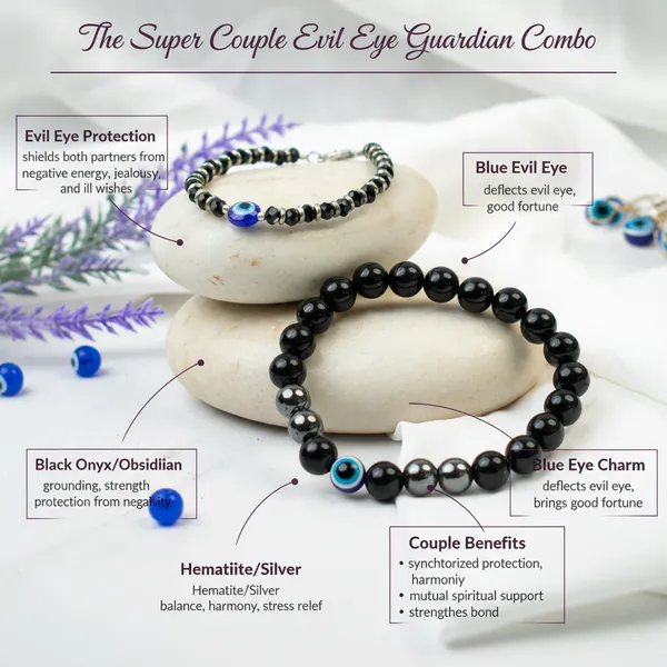 The_Super_Couple_Evil_Eye_Guardian_Combo
