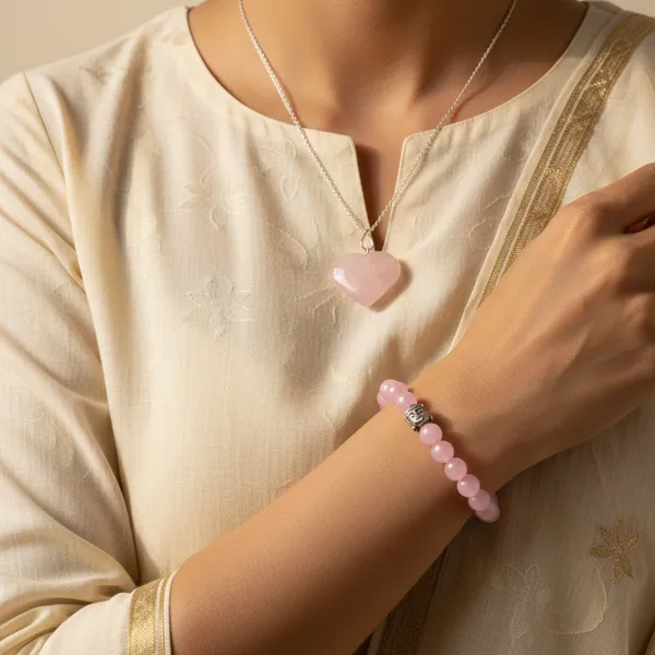 Pink_Ultimate_Love_Combo_For_Business_Owners